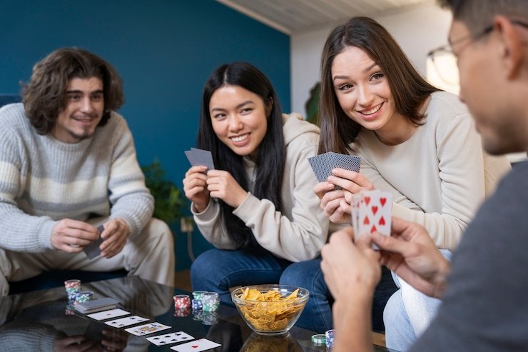 Pengalaman Mahjong Ways lewat mobile